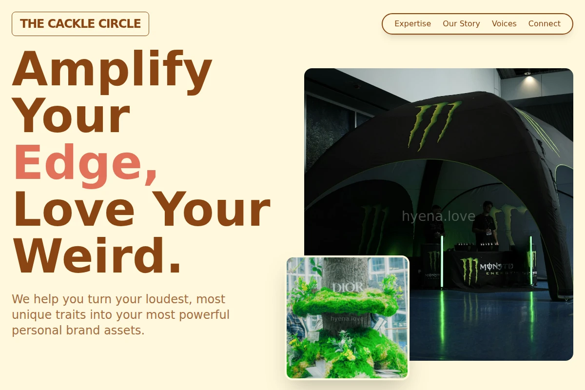 brand-activation