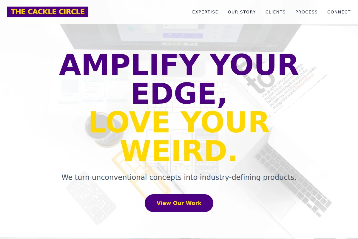 product-design