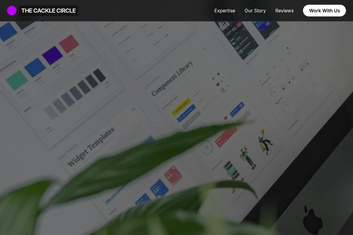 Pulse Product Design