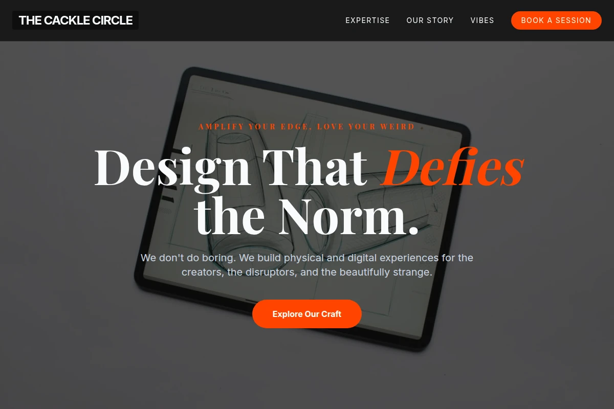 product-design
